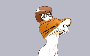 Velma
