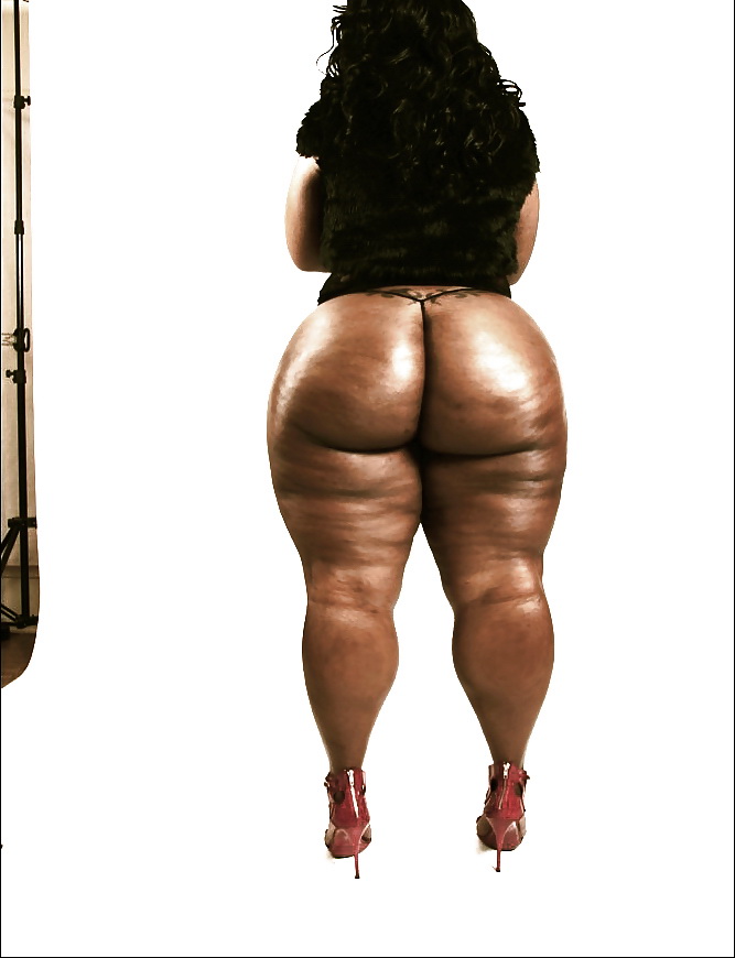 Good N Plenty