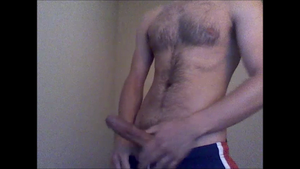 Do broslikeus approve