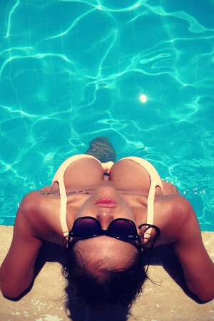 classyhustler: because â€¦ | miss Follow Boobsnbuts.tumblr.com...