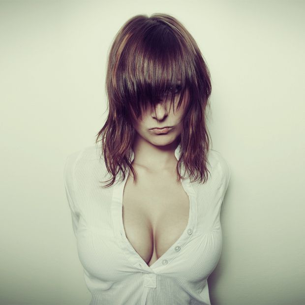 Hot photo