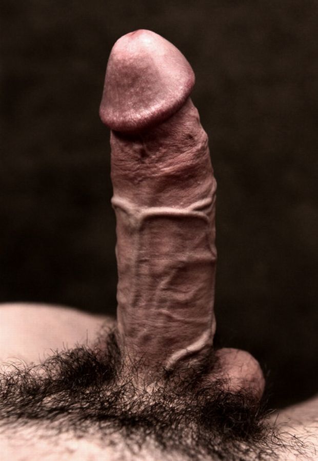 Nice cock