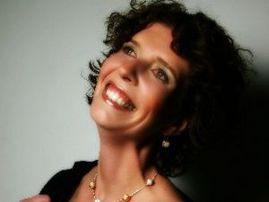 Sexy-Noemi hat 1 neues Video im Private Shop hochgeladen