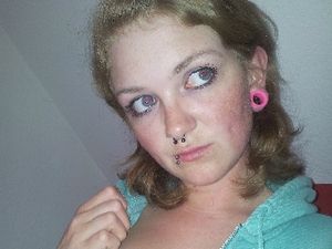 Lillii hat 1 neues Bilder-Set im Private Shop hochgeladen