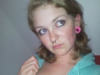 Lillii hat 1 neues Bild im Profil!