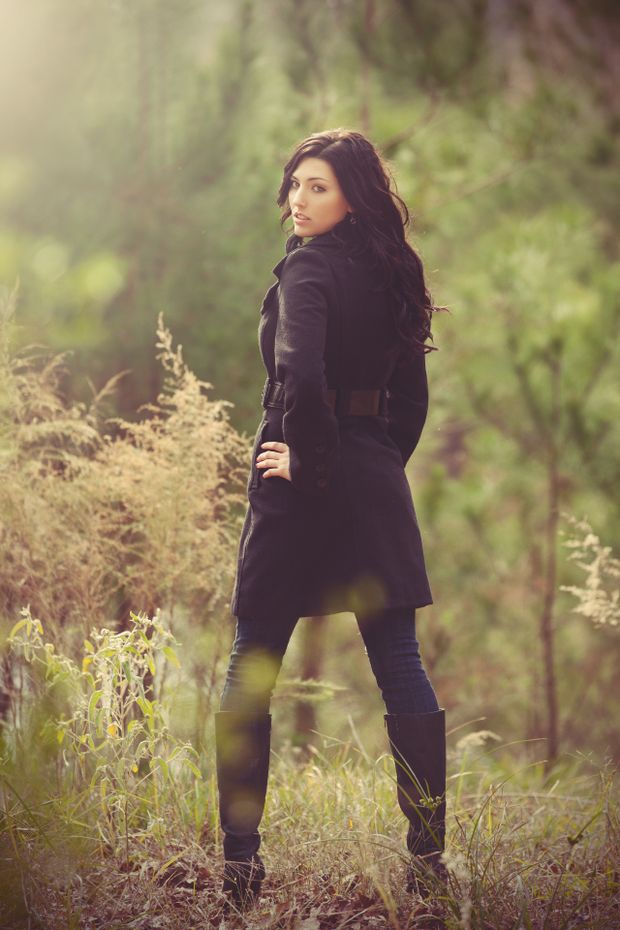 Hot pic