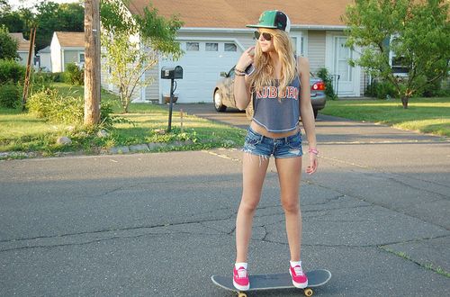 Incredible photo featuring amazing blonde