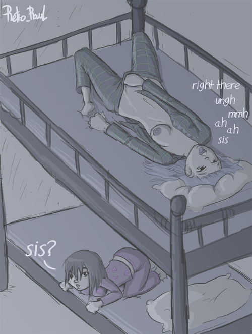 Black Lagoon Hentai