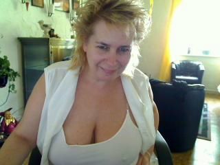 Fortuna01 hat 1 neues Video im Private Shop hochgeladen