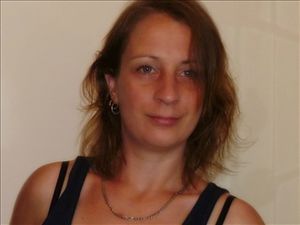 DestinaDream hat ein neues Begr&uuml;&szlig;ungsvideo eingestellt.