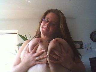 loveangel03 hat ein neues Begr&uuml;&szlig;ungsvideo eingestellt.