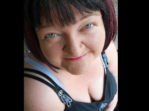 MiaMariella hat 1 neuen Videoclip im Profil!