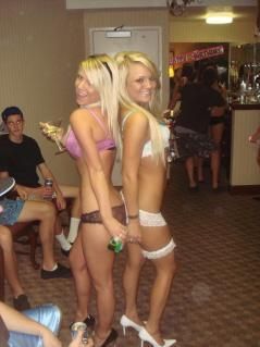 fucking sexy girls in their panties