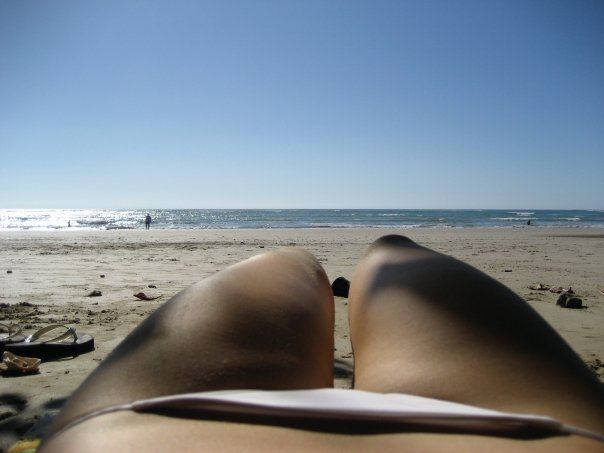 Hot picture