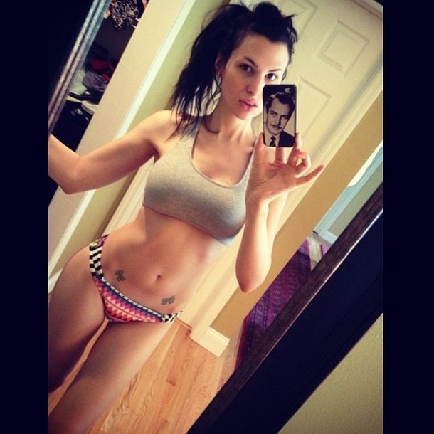 bailey jay