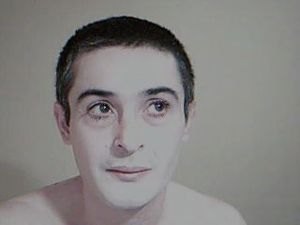 babinedechoune Picture