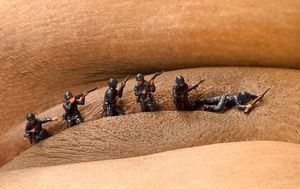 Only the best Watersports PhotosThe post Watersports Photo appeared first on Watersports - Golden Shower, Piss Swallowing, Pee Fetish Photos.