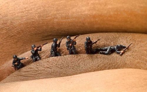 Only the best Watersports PhotosThe post Watersports Photo appeared first on Watersports - Golden Shower, Piss Swallowing, Pee Fetish Photos.