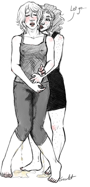 Only the best Watersports PhotosThe post Watersports Photo appeared first on Watersports - Golden Shower, Piss Swallowing, Pee Fetish Photos.