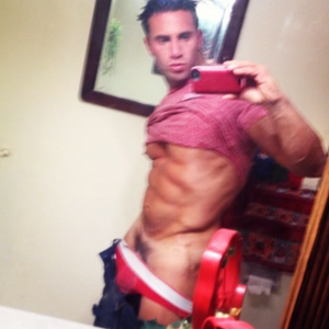 I have unsteady hands