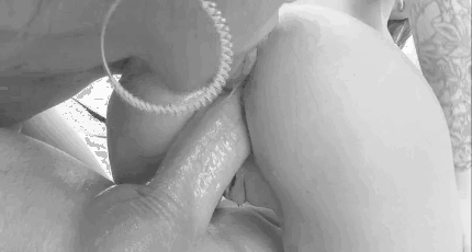 Wow