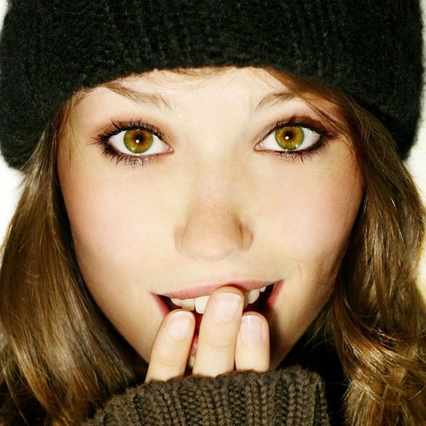 Hot picture