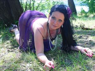 Brandywild hat 1 neuen Videoclip im Profil!