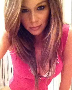 Giana Love