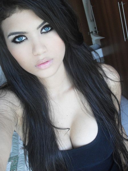 gotta love this eyes