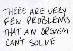 Only the best Watersports PhotosThe post Watersports Photo appeared first on Watersports - Golden Shower, Piss Swallowing, Pee Fetish Photos.