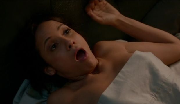 Orgasm much!