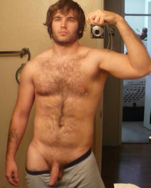 those underwear are soft