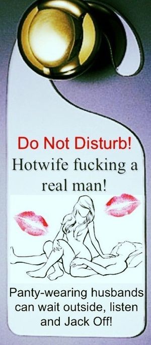 Weekend at five star resort, new Lexus, custom do not disturb sign.....priceless!