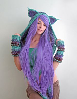 love it? buy it on etsy!