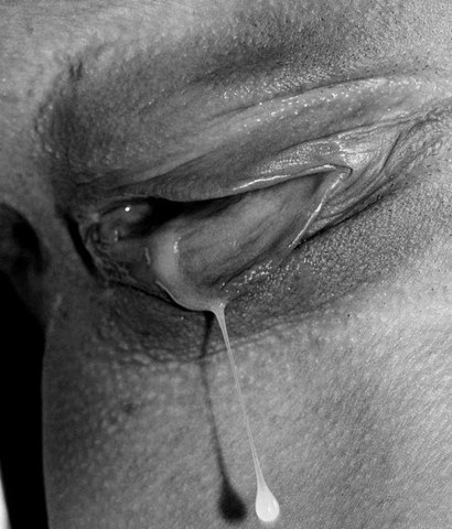 Amazing vagina pic