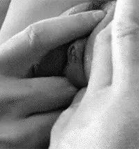 pussy and clit massage