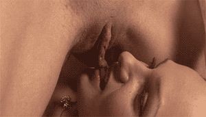 Oh please, oh please, oh PLEASE?