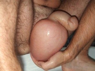 Guy and fetish pics