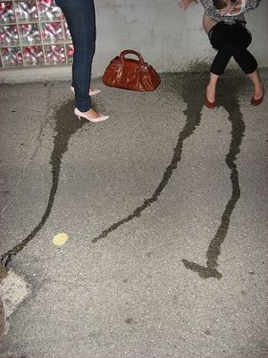 The post pissing_0696 appeared first on Watersports - Golden Shower, Piss Swallowing, Pee Fetish Photos.