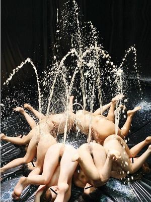 The post pissing_0518 appeared first on Watersports - Golden Shower, Piss Swallowing, Pee Fetish Photos.