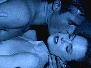 Nicole Kidman Exclusive Sex Tape