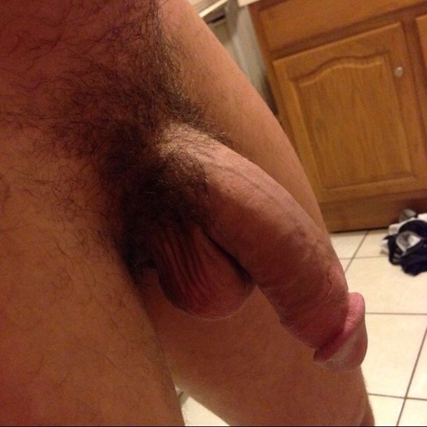 New to all this what do u think
