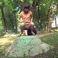 The post pissing_0514 appeared first on Watersports - Golden Shower, Piss Swallowing, Pee Fetish Photos.