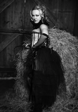 29th August 2013 Late summer travel news in as Mistress Athena confirms Her trip to York. Mistress Athena will be available to be Served in a Domestic setting in York centre on the above date only &#38; polite applications to Serve Her whilst there can no