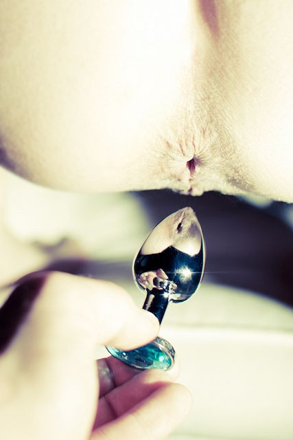 Photo...