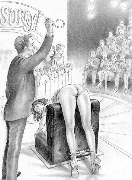 Why aren't there game shows like this!
