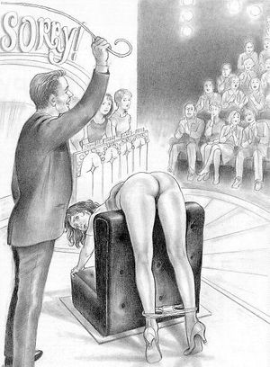 Why aren't there game shows like this!