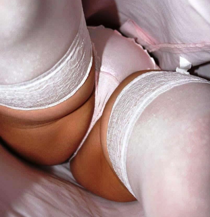 Sussie ukskirt.