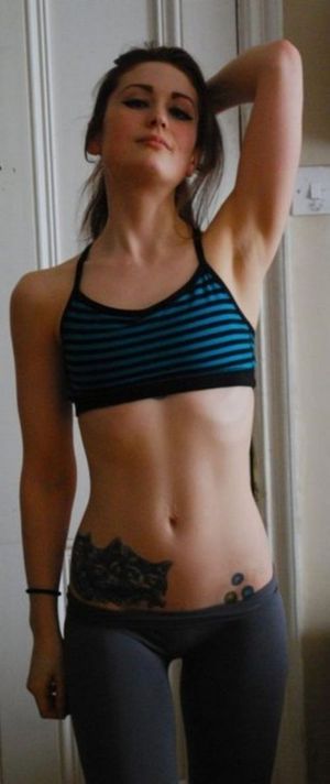 The post yoga_pants_0764 appeared first on Yoga Pants Lovers.