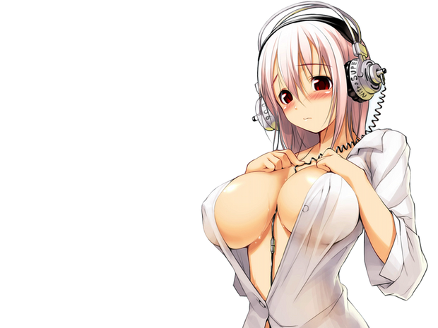 Incredible anime porn picture featuring lovely teen